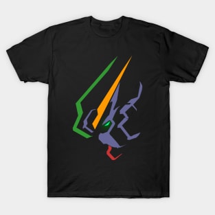 MOBILE SUIT T-Shirt